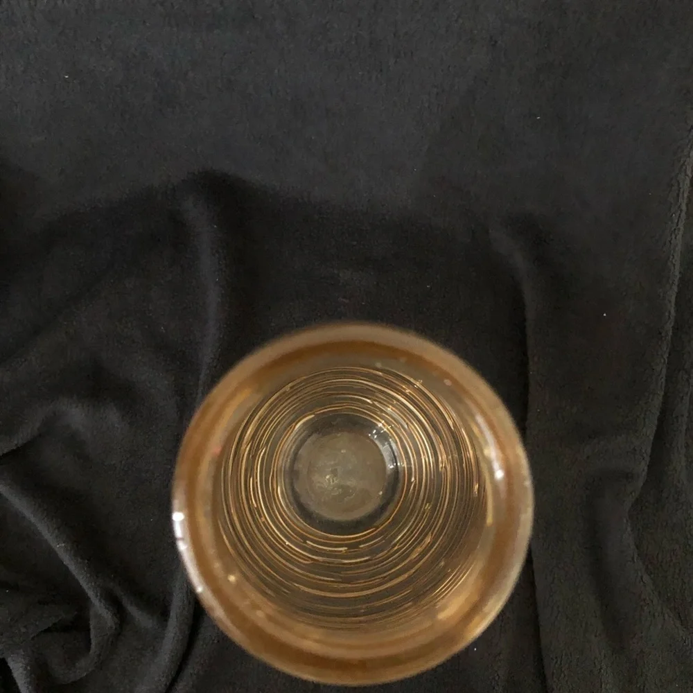 N/A beautiful gold